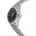 Tag Heuer Carrera 27mm Diamond Dial Women's Watch WV1410-BA0793